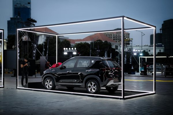 Astuces Infaillibles pour Maximiser l'Efficacité de Votre Crème Anti-Rides