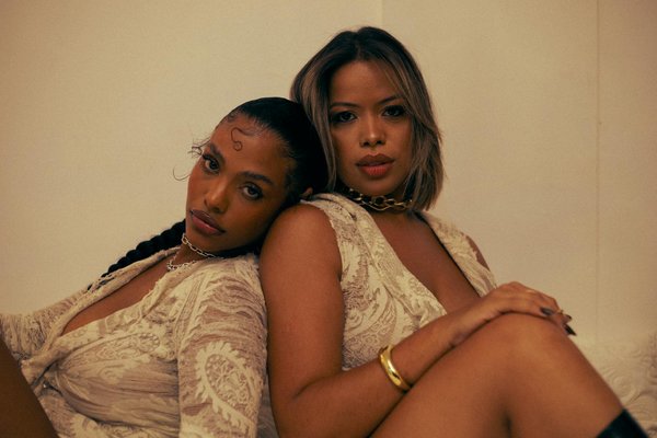 Explorez les sacs à main parfaits pour un look minimaliste au travail