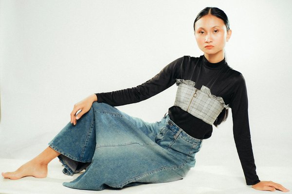 Savourez des encas sains au bureau : Des idées gourmandes pour sublimer vos pauses !