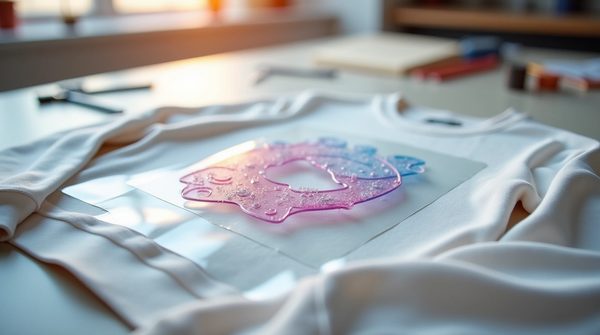 Créer un sweat personnalisé avec maquette gratuite : l'art de la personnalisation textile