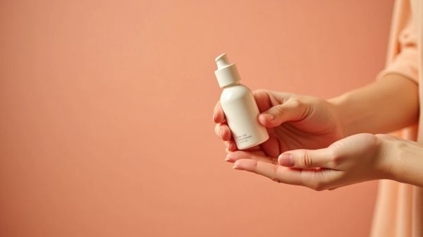 Extensions kératine à lille : sublimez vos cheveux naturellement !