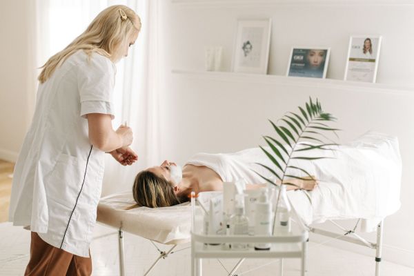 Top conseils pour sélectionner une clinique médico-esthétique