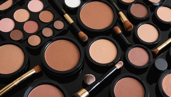 Meilleurs choix en matière de maquillage : guide et conseils essentiels