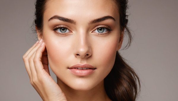 Secrets de beauté à connaître pour un éclat naturel