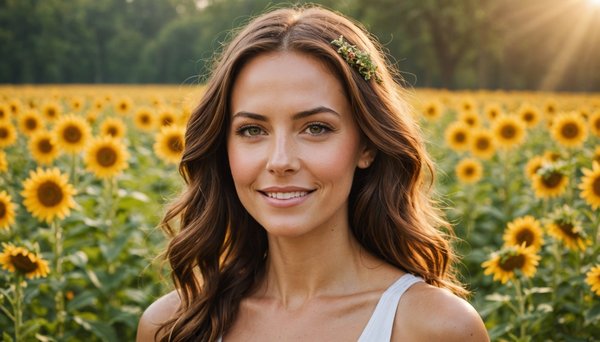 Éveillez votre bien-être et beauté au quotidien !